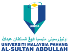 Logo UMPSA
